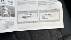 Citroen C3 1.2 PureTech Max 5dr Petrol Hatchback